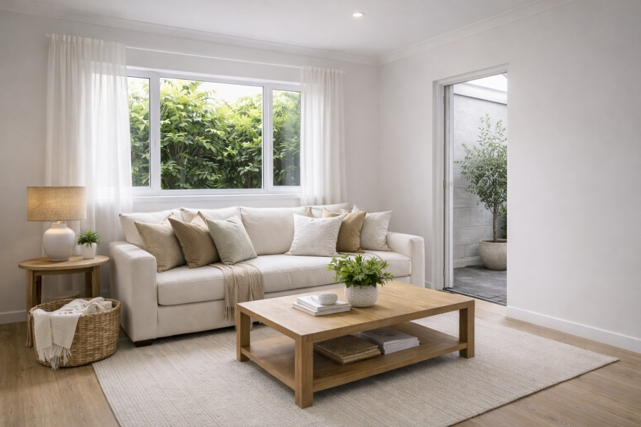 3 Bedroom Property for Sale in Somerset Lakes Western Cape